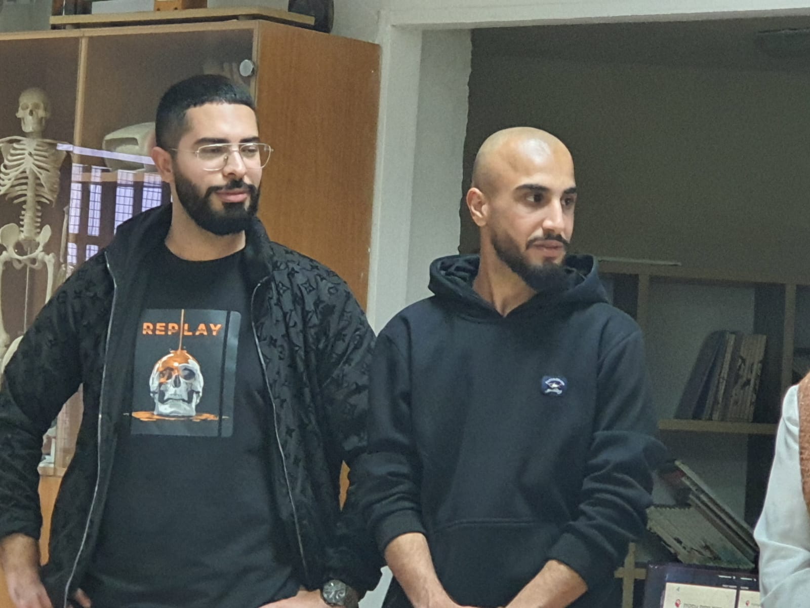 WhatsApp Image 2022-02-23 at 8.12.19 AM (2).jpeg